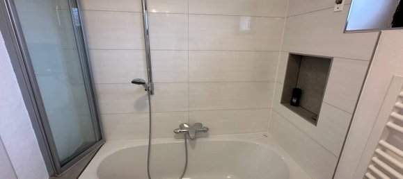 5 Schlafzimmer Bungalow in Recklinghausen, Germany, Nr. 160215 30