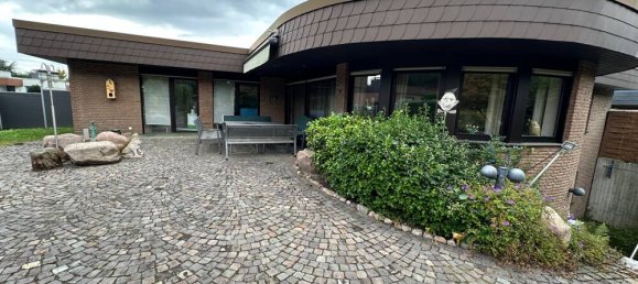 5 Schlafzimmer Bungalow in Recklinghausen, Germany, Nr. 160215 7