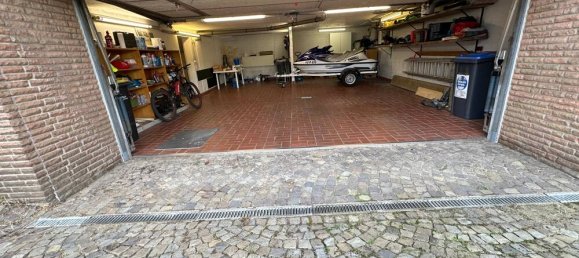 5 Schlafzimmer Bungalow in Recklinghausen, Germany, Nr. 160215 35