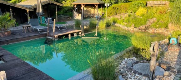 5 Schlafzimmer Bungalow in Recklinghausen, Germany, Nr. 160215 41