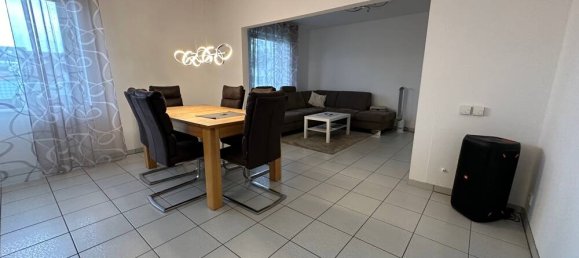 5 Schlafzimmer Bungalow in Recklinghausen, Germany, Nr. 160215 10