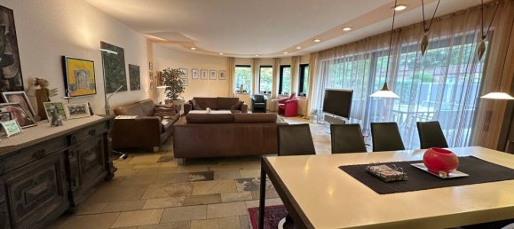 5 Schlafzimmer Bungalow in Recklinghausen, Germany, Nr. 160215 20