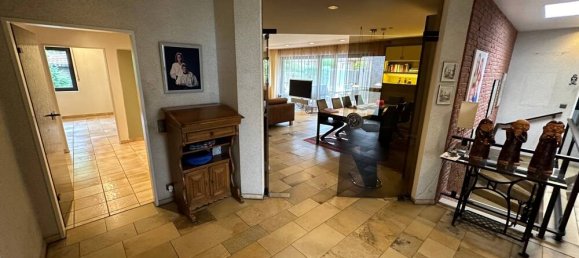 5 Schlafzimmer Bungalow in Recklinghausen, Germany, Nr. 160215 18