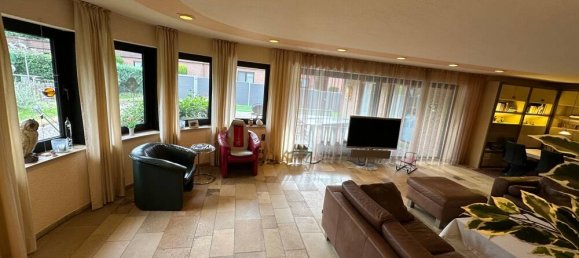 5 Schlafzimmer Bungalow in Recklinghausen, Germany, Nr. 160215 22