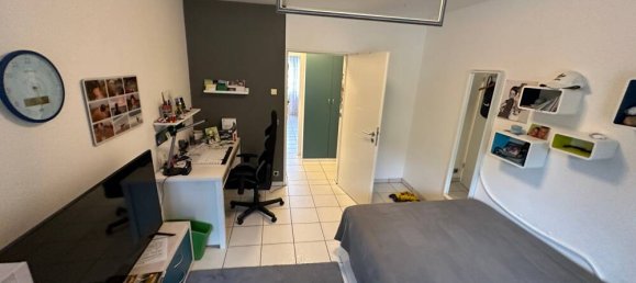 5 Schlafzimmer Bungalow in Recklinghausen, Germany, Nr. 160215 28