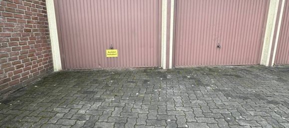 5 Schlafzimmer Bungalow in Recklinghausen, Germany, Nr. 160215 36