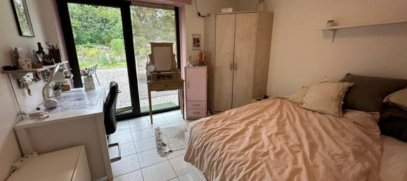 5 Schlafzimmer Bungalow in Recklinghausen, Germany, Nr. 160215 26