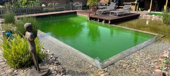 5 Schlafzimmer Bungalow in Recklinghausen, Germany, Nr. 160215 38