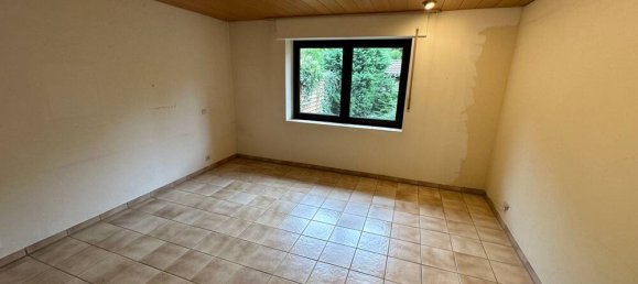 5 Schlafzimmer Bungalow in Recklinghausen, Germany, Nr. 160215 31