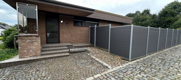 5 Schlafzimmer Bungalow in Recklinghausen, Germany, Nr. 160215 8