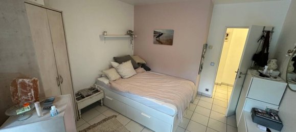 5 Schlafzimmer Bungalow in Recklinghausen, Germany, Nr. 160215 27