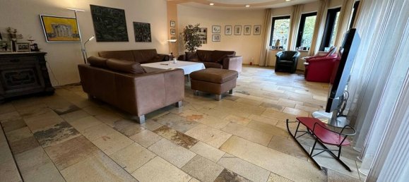 5 Schlafzimmer Bungalow in Recklinghausen, Germany, Nr. 160215 21