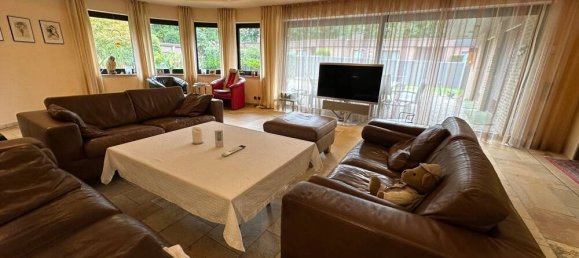 5 Schlafzimmer Bungalow in Recklinghausen, Germany, Nr. 160215 25