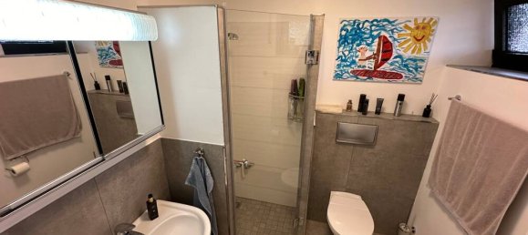 5 Schlafzimmer Bungalow in Recklinghausen, Germany, Nr. 160215 16