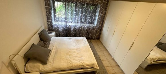 5 Schlafzimmer Bungalow in Recklinghausen, Germany, Nr. 160215 14