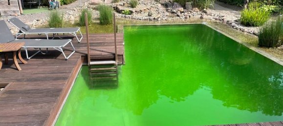 5 Schlafzimmer Bungalow in Recklinghausen, Germany, Nr. 160215 3