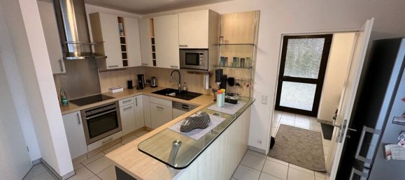 5 Schlafzimmer Bungalow in Recklinghausen, Germany, Nr. 160215 13