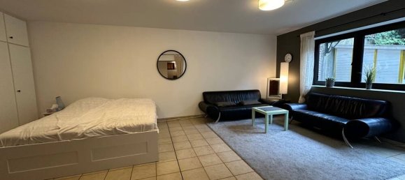 5 Schlafzimmer Bungalow in Recklinghausen, Germany, Nr. 160215 34