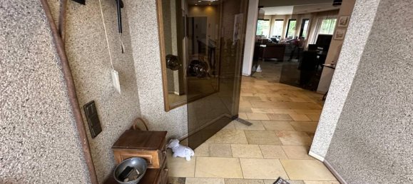 5 Schlafzimmer Bungalow in Recklinghausen, Germany, Nr. 160215 17