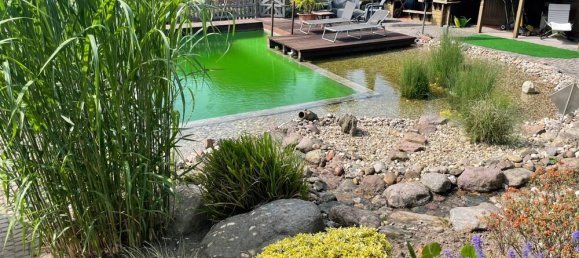 5 Schlafzimmer Bungalow in Recklinghausen, Germany, Nr. 160215 2