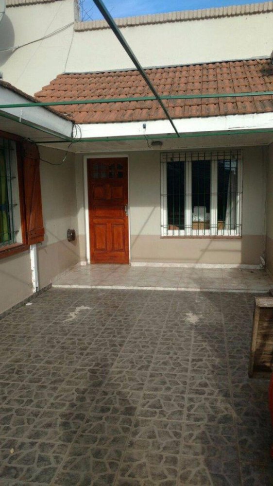 2 bedrooms House in Mar del Plata, Argentina No. 87679