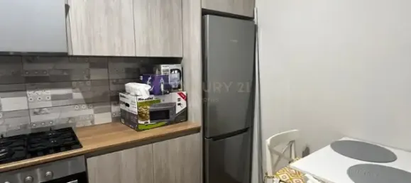 1 bedroom Apartment in Limassol, Cyprus No. 4453 4