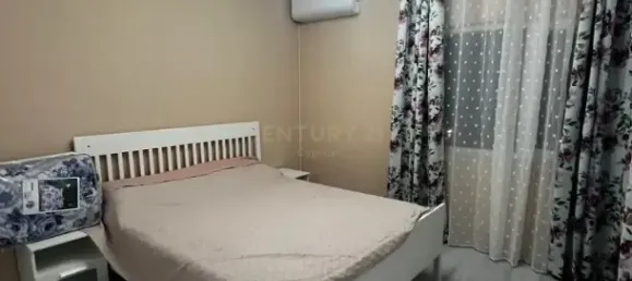 1 bedroom Apartment in Limassol, Cyprus No. 4453 6