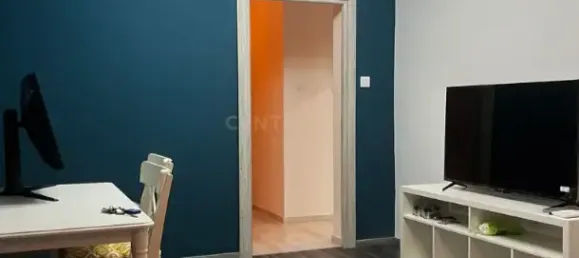 1 bedroom Apartment in Limassol, Cyprus No. 4453 8