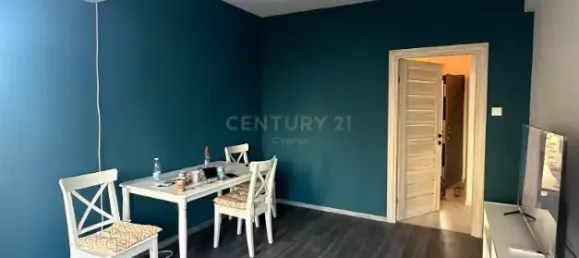 1 bedroom Apartment in Limassol, Cyprus No. 4453 7