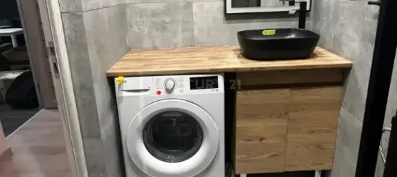 1 bedroom Apartment in Limassol, Cyprus No. 4453 3