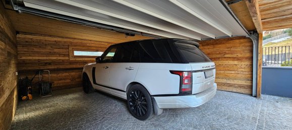 4 bedrooms House in Kirchberg in Tirol, Austria No. 230858 20