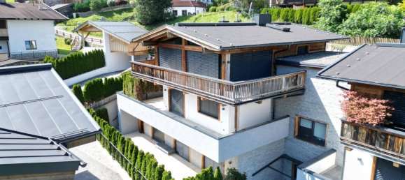 4 bedrooms House in Kirchberg in Tirol, Austria No. 230858 17
