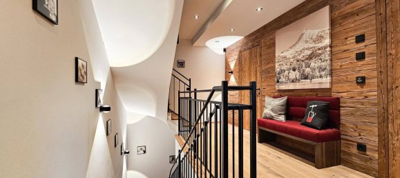 4 bedrooms House in Kirchberg in Tirol, Austria No. 230858 14