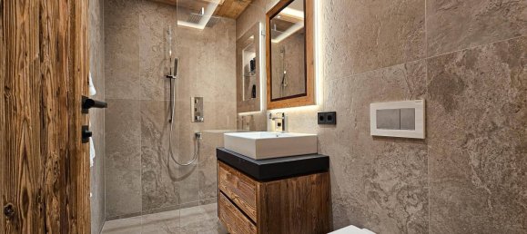 4 bedrooms House in Kirchberg in Tirol, Austria No. 230858 13