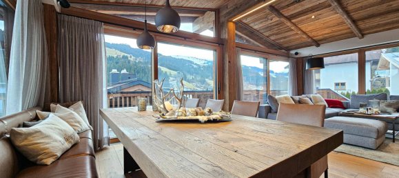 4 bedrooms House in Kirchberg in Tirol, Austria No. 230858 7