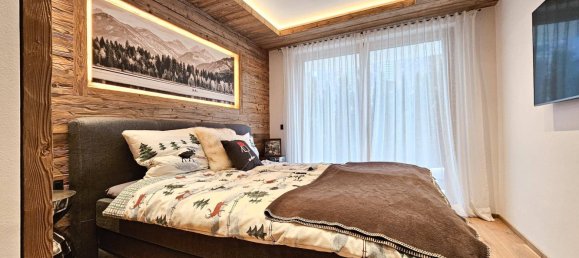 4 bedrooms House in Kirchberg in Tirol, Austria No. 230858 9