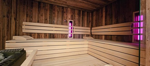 4 bedrooms House in Kirchberg in Tirol, Austria No. 230858 16