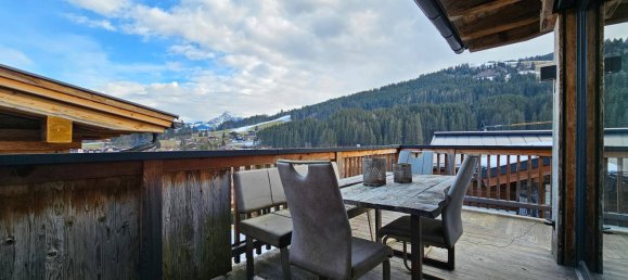 4 bedrooms House in Kirchberg in Tirol, Austria No. 230858 18