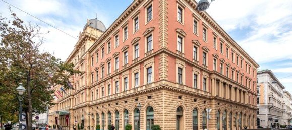 Penthouse de 3 divisões em Vienna, Austria N.º 249122 21