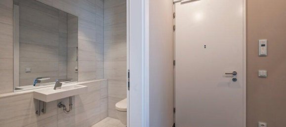 Penthouse de 3 divisões em Vienna, Austria N.º 249122 22