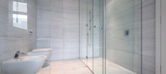 Penthouse de 3 divisões em Vienna, Austria N.º 249122 16