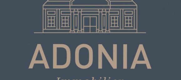 Penthouse de 3 divisões em Vienna, Austria N.º 249122 31