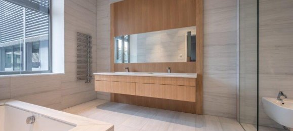 Penthouse de 3 divisões em Vienna, Austria N.º 249122 13