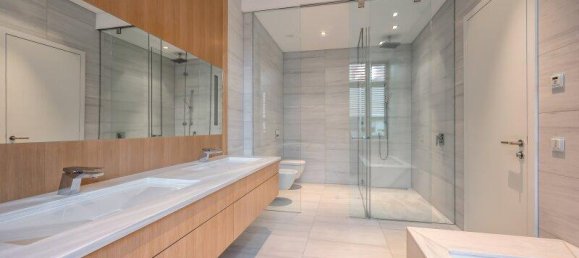 Penthouse de 3 divisões em Vienna, Austria N.º 249122 14