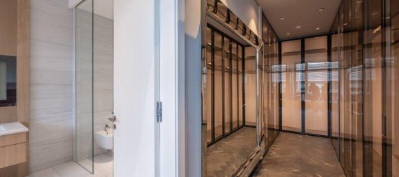 Penthouse de 3 divisões em Vienna, Austria N.º 249122 12