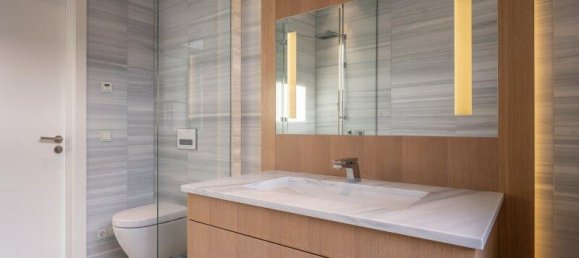 Penthouse de 3 divisões em Vienna, Austria N.º 249122 10