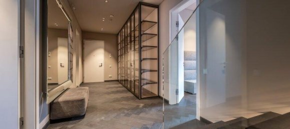 Penthouse de 3 divisões em Vienna, Austria N.º 249122 6