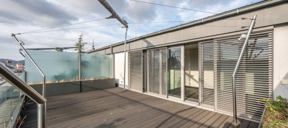 Penthouse de 3 divisões em Vienna, Austria N.º 249122 3