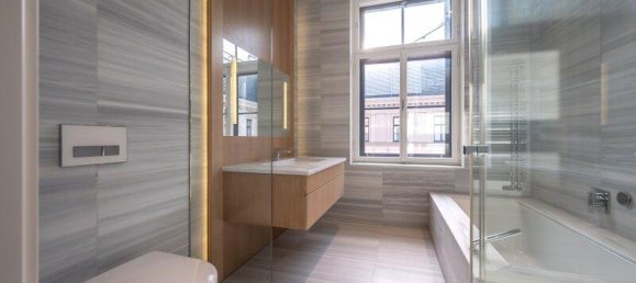 Penthouse de 3 divisões em Vienna, Austria N.º 249122 7