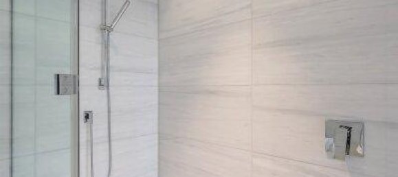 Penthouse de 3 divisões em Vienna, Austria N.º 249122 18